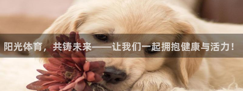 JJB竞技宝官网下载招商电话是多少：阳光体育，共铸未来——让