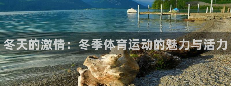 JJB竞技宝官网下载招商电话地址查询：冬天的激情：冬季体育运