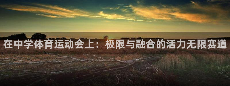 JJB竞技宝官网下载平台是正规平台吗知乎