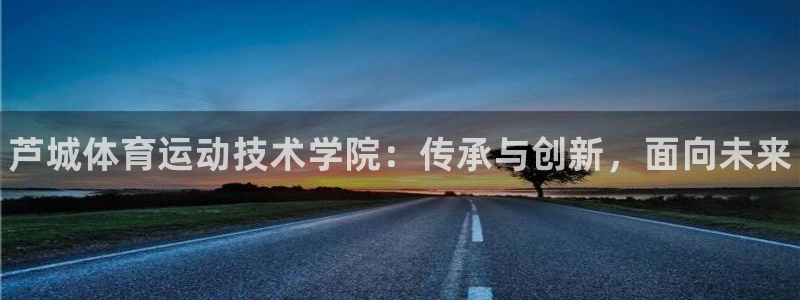 JJB竞技宝官网下载招商电话号码查询
