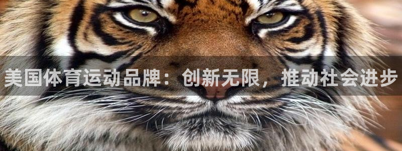 JJB竞技宝官网下载平台假的吗是真的吗：美国体育运动