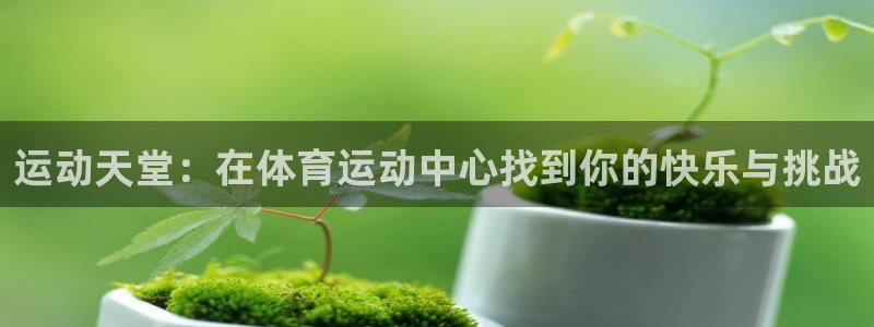 JJB竞技宝官方正版app集团E.ON：运动天堂：在体育运动