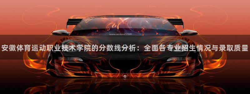 JJB竞技宝官方正版app五金厂：安徽体育运动职业技术学院的