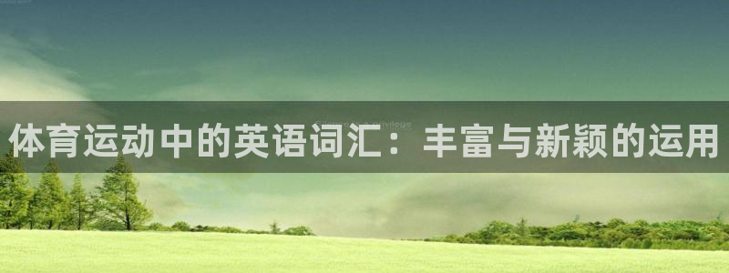 JJB竞技宝官方正版app开户