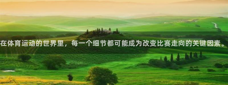 JJB竞技宝官网下载平台注册要钱吗：在体育运动的世界